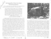 6752467ac6f6e3.16704927.pdf page 28