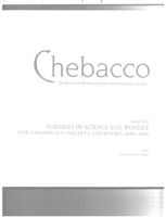 6752467ac6f6e3.16704927.pdf page 29