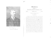 6752467ac6f6e3.16704927.pdf page 30