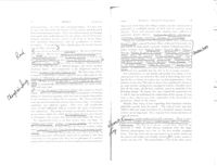 6752467ac6f6e3.16704927.pdf page 31