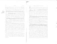 6752467ac6f6e3.16704927.pdf page 32