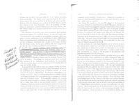 6752467ac6f6e3.16704927.pdf page 33