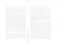 6752467ac6f6e3.16704927.pdf page 34