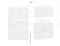 6752467ac6f6e3.16704927.pdf page 35