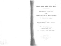 6752467ac6f6e3.16704927.pdf page 36