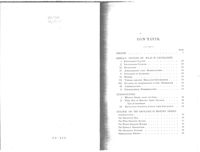 6752467ac6f6e3.16704927.pdf page 37