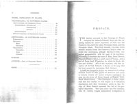 6752467ac6f6e3.16704927.pdf page 38