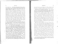 6752467ac6f6e3.16704927.pdf page 39