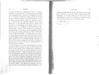 6752467ac6f6e3.16704927.pdf page 40