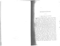 6752467ac6f6e3.16704927.pdf page 41