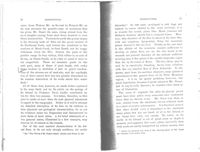 6752467ac6f6e3.16704927.pdf page 42
