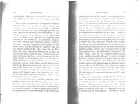 6752467ac6f6e3.16704927.pdf page 43