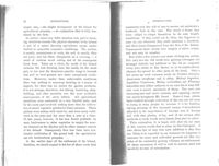 6752467ac6f6e3.16704927.pdf page 44