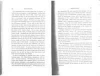 6752467ac6f6e3.16704927.pdf page 45