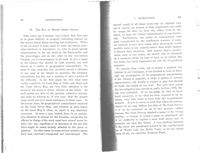 6752467ac6f6e3.16704927.pdf page 46