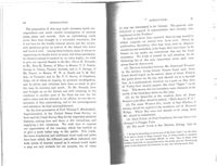 6752467ac6f6e3.16704927.pdf page 47