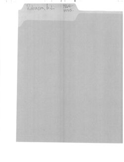 6752467bc5ee84.22532374.pdf page 1