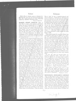 6752467bc5ee84.22532374.pdf page 2