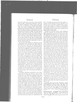 6752467bc5ee84.22532374.pdf page 3