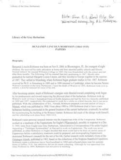 6752467bc5ee84.22532374.pdf page 4