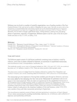 6752467bc5ee84.22532374.pdf page 5