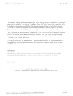 6752467bc5ee84.22532374.pdf page 6