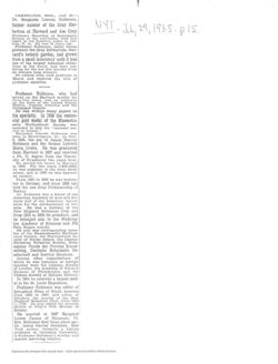 6752467bc5ee84.22532374.pdf page 7