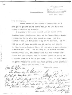 6752467bc5ee84.22532374.pdf page 8