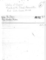 6752467bcca4b0.85131473.pdf page 2