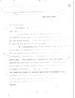 6752467bcca4b0.85131473.pdf page 3