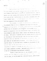 6752467bcca4b0.85131473.pdf page 4