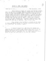 6752467bcca4b0.85131473.pdf page 6