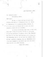 6752467bcca4b0.85131473.pdf page 7