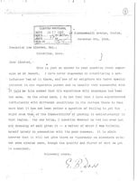 6752467bcca4b0.85131473.pdf page 9