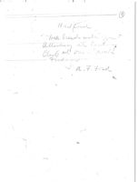 6752467bcca4b0.85131473.pdf page 10