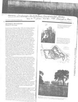 6752467bcca4b0.85131473.pdf page 11