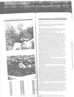 6752467bcca4b0.85131473.pdf page 12