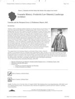 6752467bcca4b0.85131473.pdf page 13