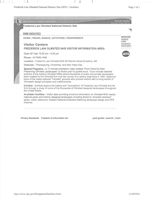 6752467bcca4b0.85131473.pdf page 14
