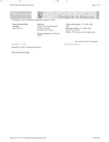 6752467bcca4b0.85131473.pdf page 15