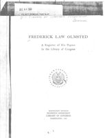 6752467bcca4b0.85131473.pdf page 16