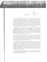 6752467bcca4b0.85131473.pdf page 17