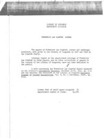 6752467bcca4b0.85131473.pdf page 18