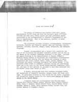 6752467bcca4b0.85131473.pdf page 19