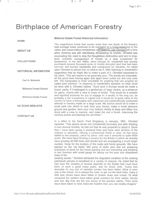 6752467bcca4b0.85131473.pdf page 20