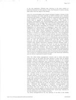 6752467bcca4b0.85131473.pdf page 21