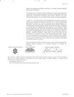 6752467bcca4b0.85131473.pdf page 22