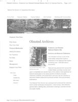 6752467bcca4b0.85131473.pdf page 23