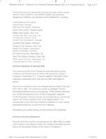 6752467bcca4b0.85131473.pdf page 24