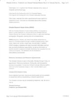 6752467bcca4b0.85131473.pdf page 25